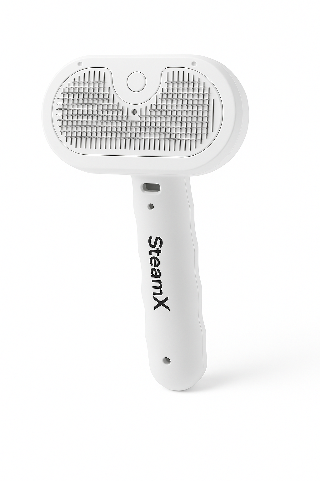 SteamX™ Grooming Brush