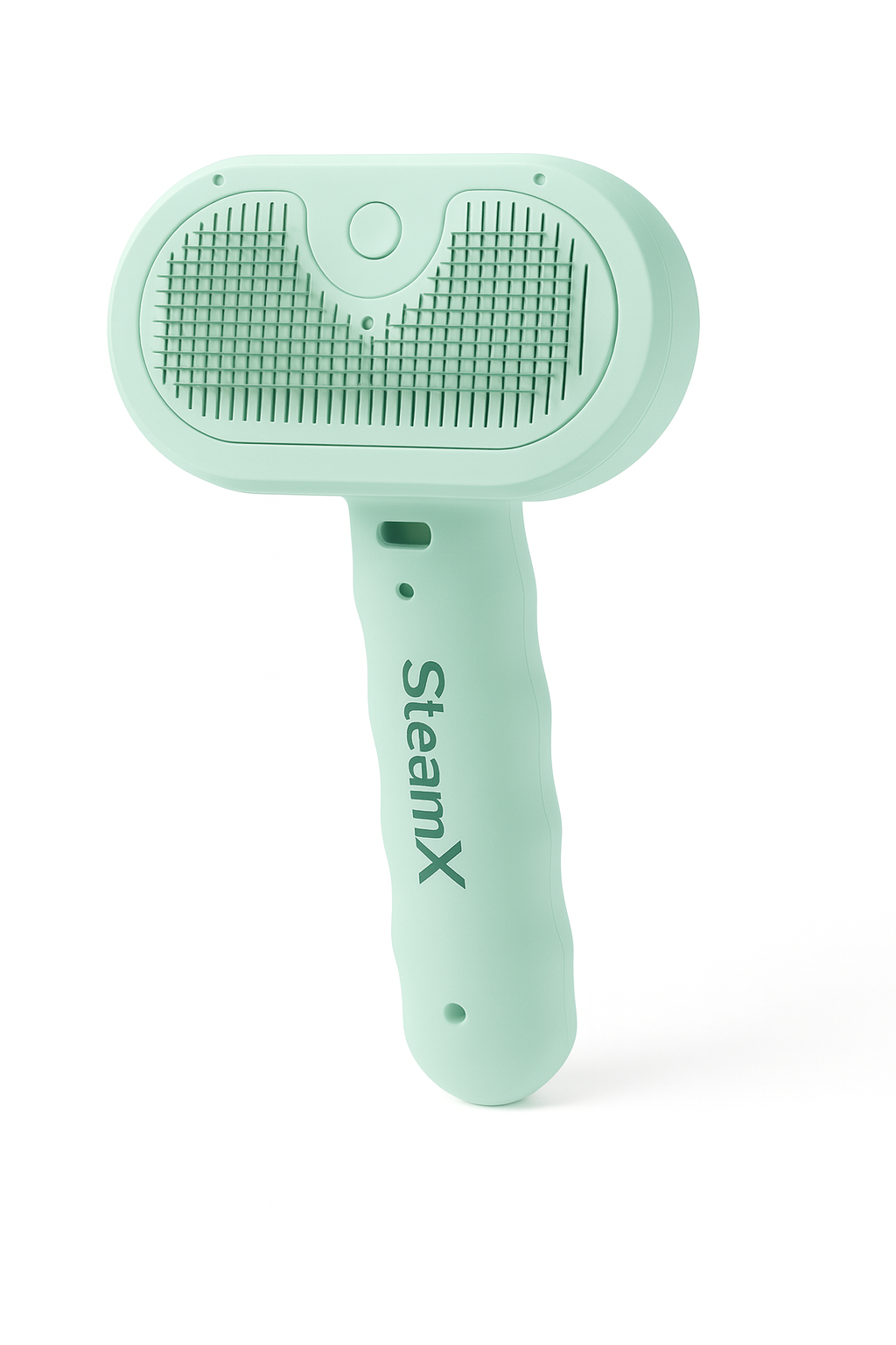 SteamX™ Grooming Brush