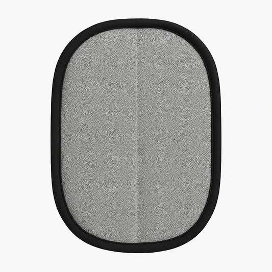 GroomX 2™ Grooming Glove