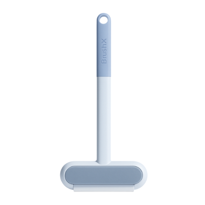 BrushX™ 4 in 1 Cleaning Tool